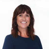 Kate Waterman