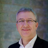Eric CHEVRIER