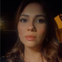 Maiara Da Silva Sousa