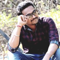 Venkatesh Charlapally