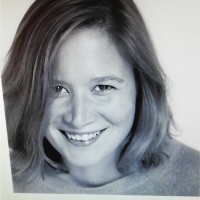 Silke Chalmet