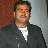 Vishwajit Singh