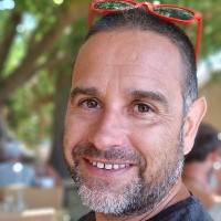 Stephan Juanola