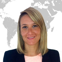Agostina Bernardini