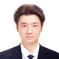 张洛苒