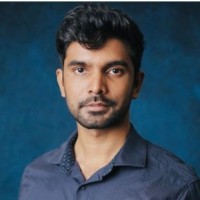 Sai Satyanarayana Tammineedi