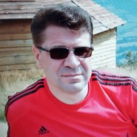 Олег Лемешко
