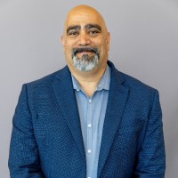 Esteban Trujillo