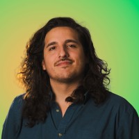 Robert Houston Rodriguez