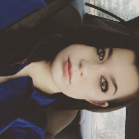 Faith Belisle