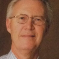 Jay Wyman