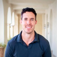 Micah Mathis