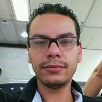 Rodrigo Souza