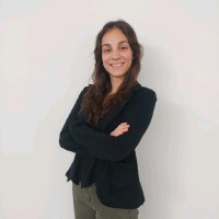 Marta Rodriguez