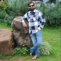 Akash Mishra
