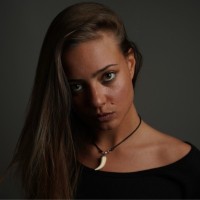 Anna Davitaia