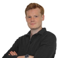 Martin Heinen