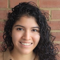 Amanda Garza