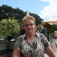 Jackie Morrison