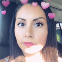 Stephanie Robledo