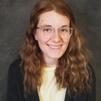 Julia Rayburg