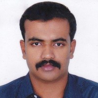 Vipin Vinayan