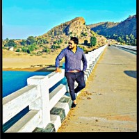 Ashish Singh