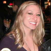 Jamie Camfferman-Biernacki