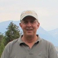 Jim Ivy
