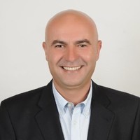 Hasan Eser