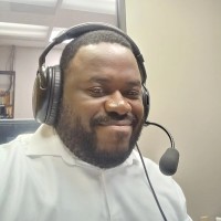Jamel Stanley