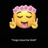 Saher Maqbool