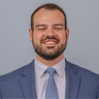 Josh Harris