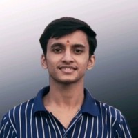 Jay Kandpal
