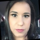 Kelly Cabral