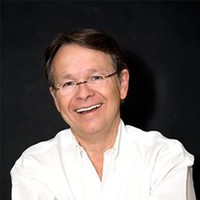 Craig Acord