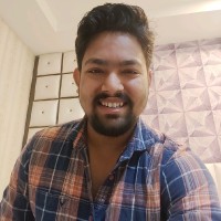 Rahul Raj