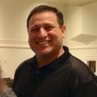 R. Mark Chavez