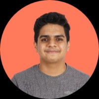 Deval Kotak