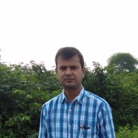 Hariharan Krishnamoorthy
