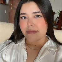 Isabela Castrillón Marín