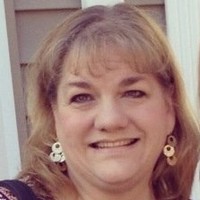 Cindy Stoltz Drexler