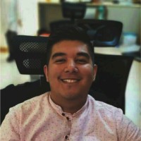 Martin Soto