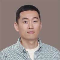 지석민