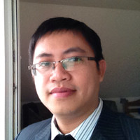 Khoi Phan