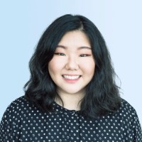 Lydia Chung