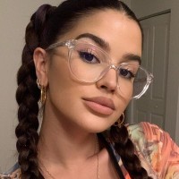 Kailyn Sincerely