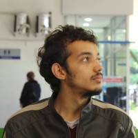 Lennon da Silva Rocha