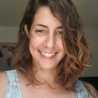 Nitzan Yemini