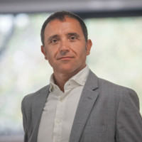 Xavier Hernández